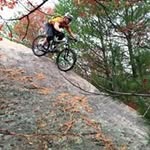 Nathan Reel - @mtb_neighbor_nate - Instagram