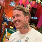 Nathan Reel - @nreeltattoo - Instagram