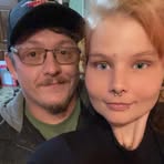 Nathan Reel - Facebook