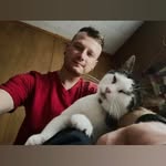 Nathan Reel - @its_really_reel - Instagram