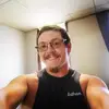 Nathan Reel - @nathanreel6 - TikTok