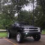 Nathan Reel - Facebook