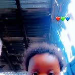 Nathan Reel Matondo Mayuku - Facebook