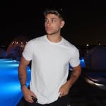 Nathan Reels - @nathanreels - Instagram