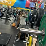 Nathan Rivera - @nathanreel__ - Instagram