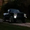 nathanreel0 - @chevy.boy7 - TikTok