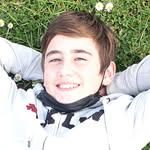 Nathan.réel - @nath.anreel - Instagram