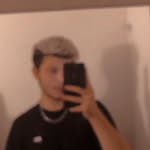 Nathanreel_ ! - @nathanreel_ - Instagram
