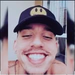 nathanreuel - @nathanreells - Instagram