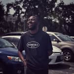Reels_bynathan - @reels_bynathan - Instagram