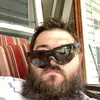 alexander-register - @nathanregister89 - TikTok