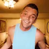 Johnathan Register - @thejohnathanregister - TikTok