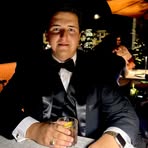 Nathan M. Register - Facebook
