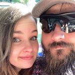 Nathan Register - @nathan.register.731 - Instagram