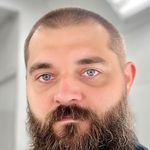 Nathan Register - @register2041 - Instagram