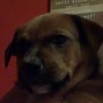 Nathan Register - @nathan_register08 - Instagram