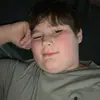 Nathan Register - @nathanregister17 - TikTok