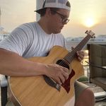Nathan Register - @number_2_with_a_coke - Instagram