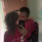 Nathan Register - Facebook