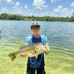 Nathan Register - @nathan_regi08 - Instagram