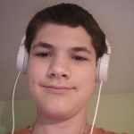 Nathan Register - @trusty_mc_cool_guy_ - Instagram