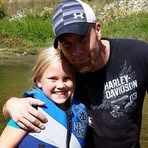 Nathan Register - Facebook