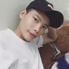 Nathan_Register - @Nathan_Register - TikTok