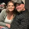 Nathan Register - @nathan.register6 - TikTok
