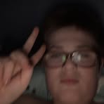 Nathan Register - Facebook