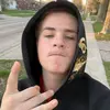 Nathan Register - @sheluvnathan10 - TikTok