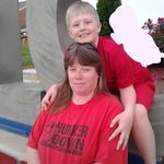nathanallenregister - @nathanallenregister - Instagram