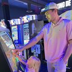 Nathaniel Register - @nathaniel.register - Instagram