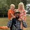 Nathaniel Register - @nathaniel.register - TikTok