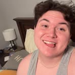 Nathan Reider - Facebook