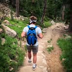 Nathan Reider - Facebook