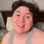 Nathan Reider - @itspoppinpink - Instagram