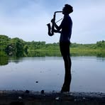 Nathan Reider - Facebook