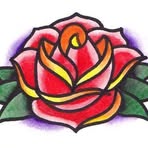 Nathan Reider - Facebook
