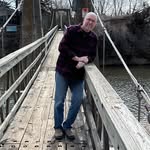 Nathan Reider - @nrkz52 - Instagram