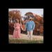 Nate Reitz - Facebook