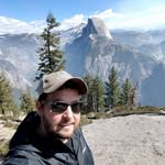 Nathan Reitz - @reitznathan - Instagram
