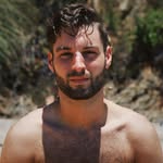 Nathan Reitz - @reitz_me - Instagram