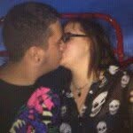Nathan Reitz - @omgsoda - Instagram