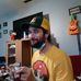 Nathan Reitz - Facebook