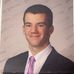 Nathan Reitz - Facebook