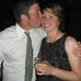 Nathan Reitz - Facebook