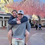 Nathan Reitz - @nathan_d_r436 - Instagram