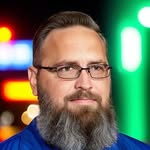 Nathan Reitz - @nareitz - Instagram