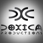 Nathan Reitz - @doxicaproductions - Instagram