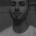 Nathan Reitz - Facebook